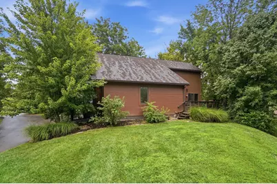 482 Beachside Drive, Westerville, OH 43081 - Photo 95