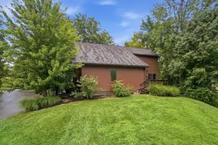 482 Beachside Dr, Westerville, OH 43081 - Photo 95