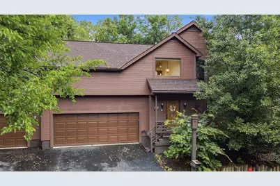 482 Beachside Drive, Westerville, OH 43081 - Photo 1