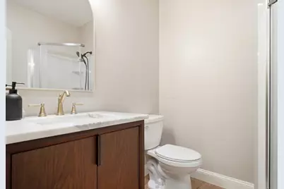 482 Beachside Drive, Westerville, OH 43081 - Photo 81