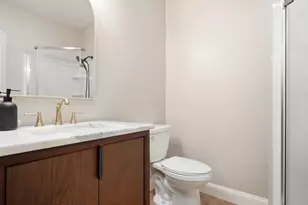 482 Beachside Dr, Westerville, OH 43081 - Photo 81