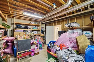 482 Beachside Dr, Westerville, OH 43081 - Photo 85