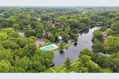 482 Beachside Drive, Westerville, OH 43081 - Photo 5