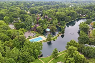 482 Beachside Dr, Westerville, OH 43081 - Photo 5
