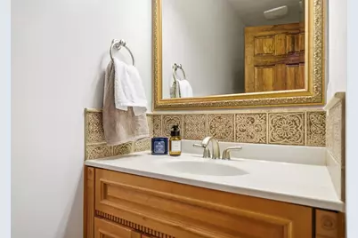482 Beachside Drive, Westerville, OH 43081 - Photo 43