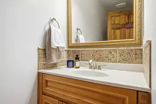 482 Beachside Dr, Westerville, OH 43081 - Photo 43