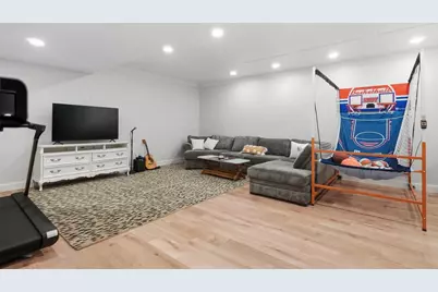 482 Beachside Drive, Westerville, OH 43081 - Photo 69