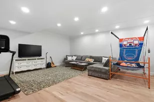 482 Beachside Dr, Westerville, OH 43081 - Photo 69