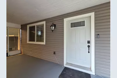 964 Lawrence Drive, Columbus, OH 43207 - Photo 27