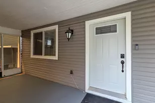 964 Lawrence Dr, Columbus, OH 43207 - Photo 27