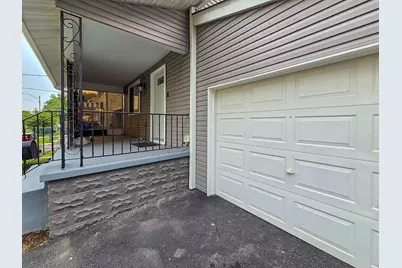964 Lawrence Drive, Columbus, OH 43207 - Photo 29