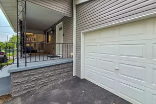 964 Lawrence Dr, Columbus, OH 43207 - Photo 29