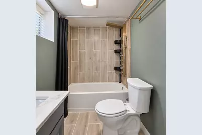 964 Lawrence Drive, Columbus, OH 43207 - Photo 21