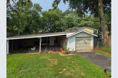964 Lawrence Drive, Columbus, OH 43207 - Photo 23