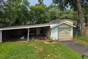 964 Lawrence Dr, Columbus, OH 43207 - Photo 23