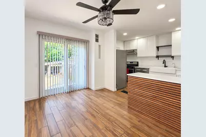 964 Lawrence Drive, Columbus, OH 43207 - Photo 9