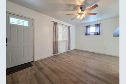 964 Lawrence Drive, Columbus, OH 43207 - Photo 5