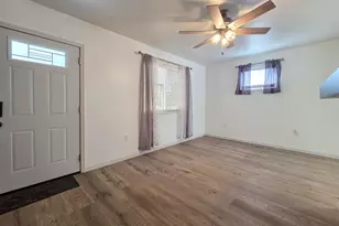 964 Lawrence Dr, Columbus, OH 43207 - Photo 5