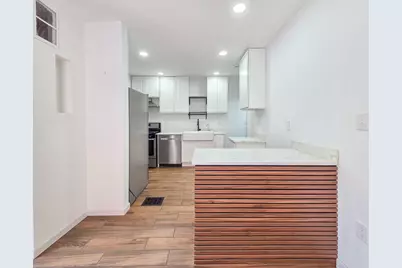 964 Lawrence Drive, Columbus, OH 43207 - Photo 3