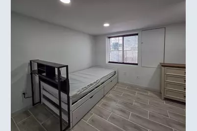 964 Lawrence Drive, Columbus, OH 43207 - Photo 19