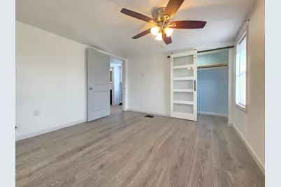 964 Lawrence Drive, Columbus, OH 43207 - Photo 11