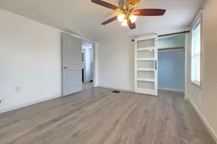 964 Lawrence Dr, Columbus, OH 43207 - Photo 11