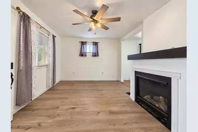 964 Lawrence Drive, Columbus, OH 43207 - Photo 3