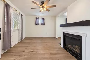 964 Lawrence Dr, Columbus, OH 43207 - Photo 3