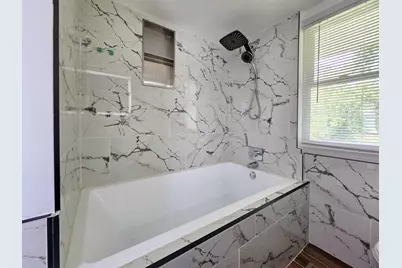 964 Lawrence Drive, Columbus, OH 43207 - Photo 13