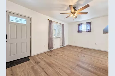 964 Lawrence Drive, Columbus, OH 43207 - Photo 7