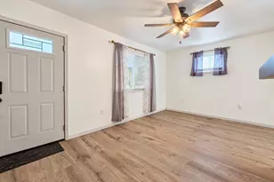 964 Lawrence Dr, Columbus, OH 43207 - Photo 7