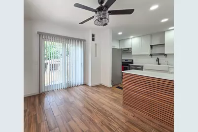 964 Lawrence Drive, Columbus, OH 43207 - Photo 7