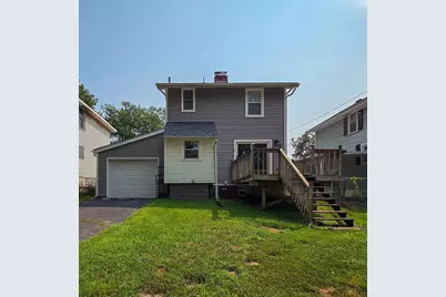 964 Lawrence Drive, Columbus, OH 43207 - Photo 25