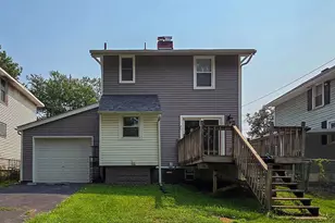 964 Lawrence Dr, Columbus, OH 43207 - Photo 25