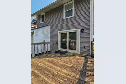 964 Lawrence Drive, Columbus, OH 43207 - Photo 25