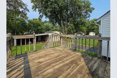 964 Lawrence Drive, Columbus, OH 43207 - Photo 23