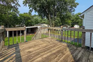 964 Lawrence Dr, Columbus, OH 43207 - Photo 23