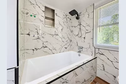 964 Lawrence Drive, Columbus, OH 43207 - Photo 15