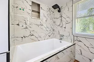 964 Lawrence Dr, Columbus, OH 43207 - Photo 15