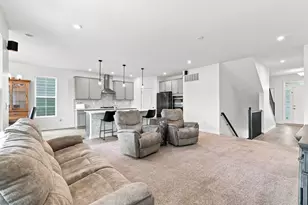 1385 Goldwell Dr, Sunbury, OH 43074 - Photo 21