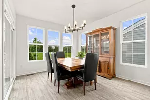 1385 Goldwell Dr, Sunbury, OH 43074 - Photo 29