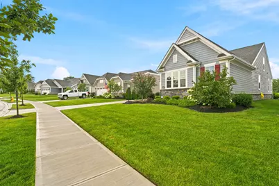1385 Goldwell Drive, Sunbury, OH 43074 - Photo 3