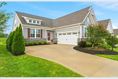 1385 Goldwell Drive, Sunbury, OH 43074 - Photo 5