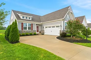 1385 Goldwell Dr, Sunbury, OH 43074 - Photo 5
