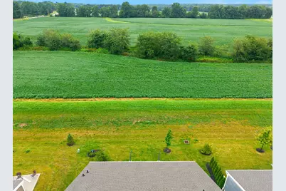 1385 Goldwell Drive, Sunbury, OH 43074 - Photo 53