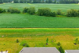 1385 Goldwell Dr, Sunbury, OH 43074 - Photo 53