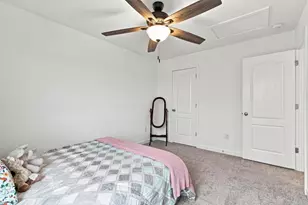 1385 Goldwell Dr, Sunbury, OH 43074 - Photo 43
