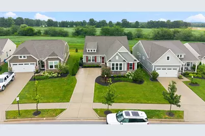 1385 Goldwell Drive, Sunbury, OH 43074 - Photo 55