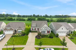 1385 Goldwell Dr, Sunbury, OH 43074 - Photo 55