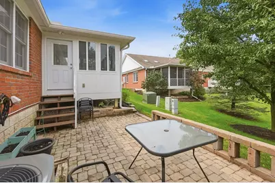 1900 Mary Dell Lane, Delaware, OH 43015 - Photo 49